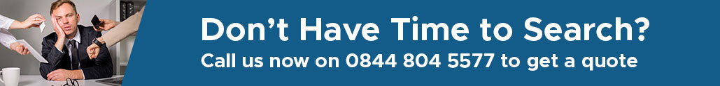 Don`t have time to search? contact Metal Gates Direct for help and advice 