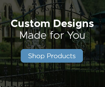 Custom Designs