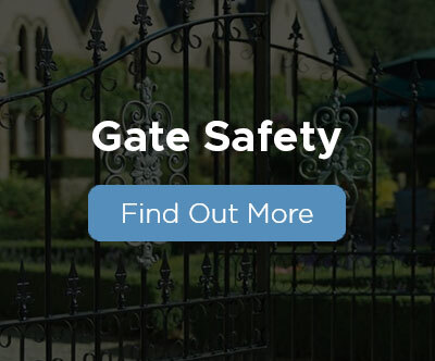 Gate Safety