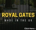 Royale Gates