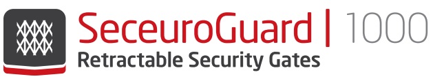 Seceuroguard 1000 logo
