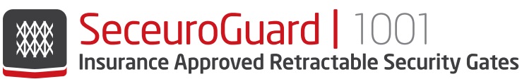 Seceurguard 1001 logo