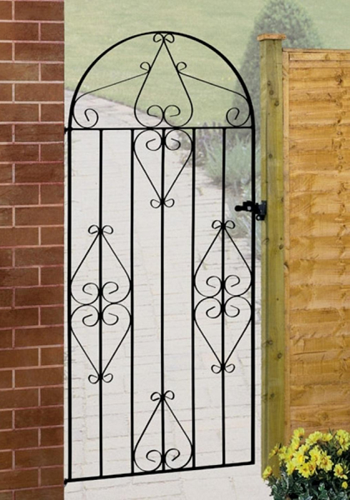 Buy gate shop